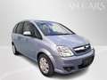 Opel Meriva Klima PDC Scheckheft 8-fach TÜV 02.2026 SHZ Blau - thumbnail 4