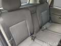 Opel Meriva Klima PDC Scheckheft 8-fach TÜV 02.2026 SHZ Blau - thumbnail 29