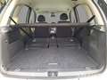 Opel Meriva Klima PDC Scheckheft 8-fach TÜV 02.2026 SHZ Blau - thumbnail 36