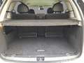 Opel Meriva Klima PDC Scheckheft 8-fach TÜV 02.2026 SHZ Blau - thumbnail 35