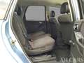 Opel Meriva Klima PDC Scheckheft 8-fach TÜV 02.2026 SHZ Blau - thumbnail 27