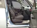 Opel Meriva Klima PDC Scheckheft 8-fach TÜV 02.2026 SHZ Blau - thumbnail 20