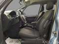Opel Meriva Klima PDC Scheckheft 8-fach TÜV 02.2026 SHZ Blau - thumbnail 12