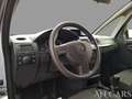 Opel Meriva Klima PDC Scheckheft 8-fach TÜV 02.2026 SHZ Blau - thumbnail 13