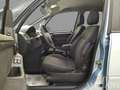 Opel Meriva Klima PDC Scheckheft 8-fach TÜV 02.2026 SHZ Blau - thumbnail 11
