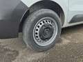 Renault Express Express 1.4 Blue dCi 95 Van Bianco - thumbnail 5