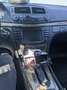 Mercedes-Benz 220 w211 s211 220 CDI Avantgarde Automatik Noir - thumbnail 11