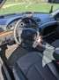 Mercedes-Benz 220 w211 s211 220 CDI Avantgarde Automatik Noir - thumbnail 13