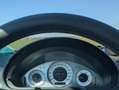 Mercedes-Benz 220 w211 s211 220 CDI Avantgarde Automatik Noir - thumbnail 10