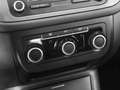 Volkswagen Tiguan 2.0 TDI 110 CV Trend & Fun BlueMotion Technology - thumbnail 12