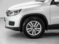 Volkswagen Tiguan 2.0 TDI 110 CV Trend & Fun BlueMotion Technology - thumbnail 5