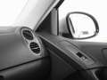 Volkswagen Tiguan 2.0 TDI 110 CV Trend & Fun BlueMotion Technology - thumbnail 11