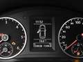 Volkswagen Tiguan 2.0 TDI 110 CV Trend & Fun BlueMotion Technology - thumbnail 9