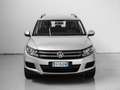 Volkswagen Tiguan 2.0 TDI 110 CV Trend & Fun BlueMotion Technology - thumbnail 2
