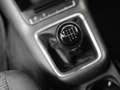 Volkswagen Tiguan 2.0 TDI 110 CV Trend & Fun BlueMotion Technology - thumbnail 7