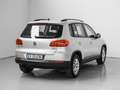 Volkswagen Tiguan 2.0 TDI 110 CV Trend & Fun BlueMotion Technology - thumbnail 6