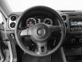 Volkswagen Tiguan 2.0 TDI 110 CV Trend & Fun BlueMotion Technology - thumbnail 13