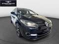 Renault Megane III Grandtour 1,2 TCe BOSE Edition Automa Noir - thumbnail 3