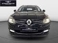 Renault Megane III Grandtour 1,2 TCe BOSE Edition Automa Noir - thumbnail 4