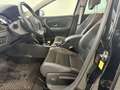Renault Megane III Grandtour 1,2 TCe BOSE Edition Automa Noir - thumbnail 7