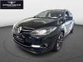 Renault Megane III Grandtour 1,2 TCe BOSE Edition Automa Noir - thumbnail 1