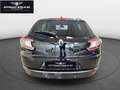 Renault Megane III Grandtour 1,2 TCe BOSE Edition Automa Noir - thumbnail 6