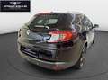 Renault Megane III Grandtour 1,2 TCe BOSE Edition Automa Noir - thumbnail 2