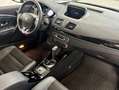 Renault Megane III Grandtour 1,2 TCe BOSE Edition Automa Noir - thumbnail 15