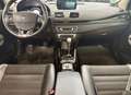 Renault Megane III Grandtour 1,2 TCe BOSE Edition Automa Noir - thumbnail 9