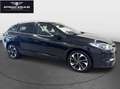 Renault Megane III Grandtour 1,2 TCe BOSE Edition Automa Noir - thumbnail 5