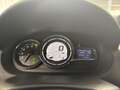 Renault Megane III Grandtour 1,2 TCe BOSE Edition Automa Noir - thumbnail 17
