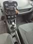 Renault Clio Life 1,2 16V 75 Schwarz - thumbnail 12