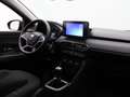 Dacia Jogger 110pk TCe Comfort 5p. Airco | Camera | Cruise | Pa Brun - thumbnail 22