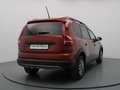 Dacia Jogger 110pk TCe Comfort 5p. Airco | Camera | Cruise | Pa Brun - thumbnail 19