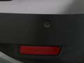 Dacia Jogger 110pk TCe Comfort 5p. Airco | Camera | Cruise | Pa Brun - thumbnail 28