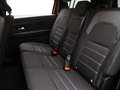 Dacia Jogger 110pk TCe Comfort 5p. Airco | Camera | Cruise | Pa Brun - thumbnail 20
