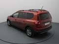 Dacia Jogger 110pk TCe Comfort 5p. Airco | Camera | Cruise | Pa Brun - thumbnail 12