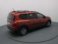 Dacia Jogger 110pk TCe Comfort 5p. Airco | Camera | Cruise | Pa Brun - thumbnail 10