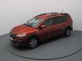 Dacia Jogger 110pk TCe Comfort 5p. Airco | Camera | Cruise | Pa Brun - thumbnail 9