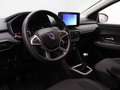Dacia Jogger 110pk TCe Comfort 5p. Airco | Camera | Cruise | Pa Brun - thumbnail 3