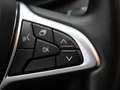 Dacia Jogger 110pk TCe Comfort 5p. Airco | Camera | Cruise | Pa Brun - thumbnail 14