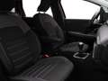 Dacia Jogger 110pk TCe Comfort 5p. Airco | Camera | Cruise | Pa Brun - thumbnail 23