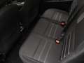 Dacia Jogger 110pk TCe Comfort 5p. Airco | Camera | Cruise | Pa Brun - thumbnail 17