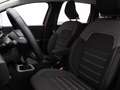 Dacia Jogger 110pk TCe Comfort 5p. Airco | Camera | Cruise | Pa Brun - thumbnail 5