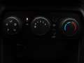 Dacia Jogger 110pk TCe Comfort 5p. Airco | Camera | Cruise | Pa Brun - thumbnail 7