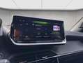 Peugeot 2008 PureTech 130 EAT8 GT AHK+LED+NAVI+RFK Ezüst - thumbnail 14
