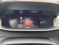 Peugeot 2008 PureTech 130 EAT8 GT AHK+LED+NAVI+RFK Ezüst - thumbnail 11