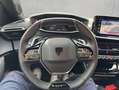 Peugeot 2008 PureTech 130 EAT8 GT AHK+LED+NAVI+RFK Ezüst - thumbnail 10