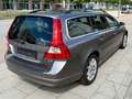 Volvo V70 Kombi Momentum / Automatik/ TÜV 07.26 Grau - thumbnail 14