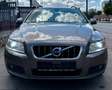 Volvo V70 Kombi Momentum / Automatik/ TÜV 07.26 Grau - thumbnail 11